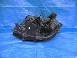 3G1941036P Фара правая Volkswagen Passat B8 Арт e10676434, вид 12