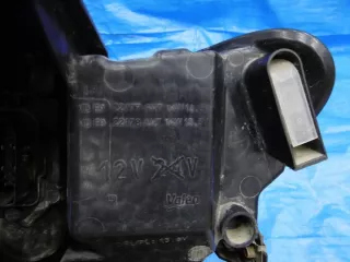 3G1941036P Фара правая Volkswagen Passat B8 Арт e10676434, вид 13