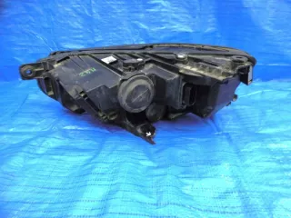 3G1941036P Фара правая Volkswagen Passat B8 Арт e10676434, вид 9
