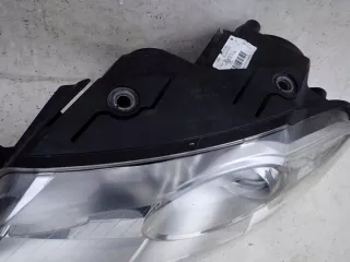 3C0941005J Фара левая Volkswagen Passat B6 Арт e10676491, вид 3