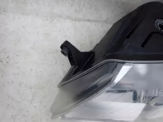3C0941005J Фара левая Volkswagen Passat B6 Арт e10676491, вид 4