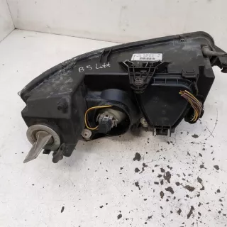 3B0941016AN 1EL008350 Фара правая Volkswagen Passat B5 Арт e10676628, вид 9