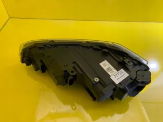 2G1941036B Фара правая Volkswagen Polo 6 Арт e10676839, вид 5