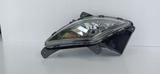  Фара противотуманная правая Hyundai i20 1 Арт e10677090, вид 3