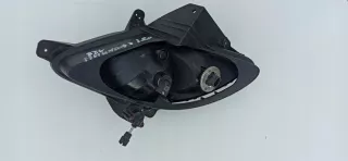  Фара противотуманная правая Hyundai i20 1 Арт e10677090, вид 4