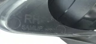  Фара противотуманная правая Hyundai i20 1 Арт e10677090, вид 6