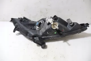  Фара противотуманная правая Hyundai i20 1 Арт e10677102, вид 2