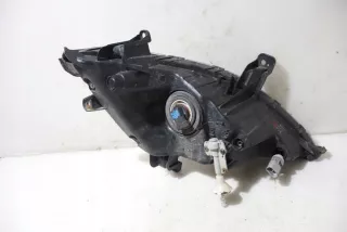  Фара противотуманная правая Hyundai i20 1 Арт e10677102, вид 4