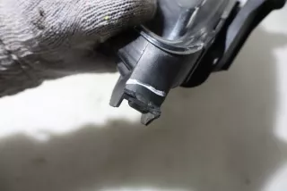  Фара противотуманная правая Hyundai i20 1 Арт e10677102, вид 5