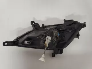  Фара противотуманная правая Hyundai i20 1 Арт e10677106, вид 5