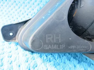  Фара противотуманная правая Hyundai i20 1 Арт e10677121, вид 7