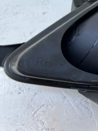 11-HALOGEN 255100 Фара противотуманная правая Hyundai i20 1 Арт e10677136, вид 11