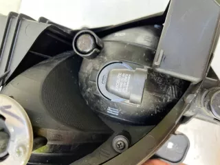 11-HALOGEN 255100 Фара противотуманная правая Hyundai i20 1 Арт e10677136, вид 7