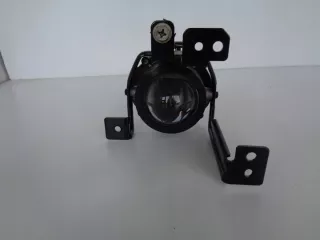  Фара противотуманная правая Hyundai i30 PD Арт e10677153, вид 1