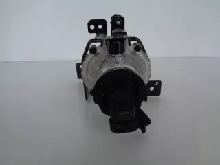  Фара противотуманная правая Hyundai i30 PD Арт e10677153, вид 2
