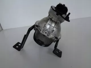  Фара противотуманная правая Hyundai i30 PD Арт e10677153, вид 3
