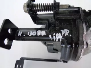  Фара противотуманная правая Hyundai i30 PD Арт e10677153, вид 4
