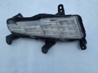 92208-G46 Фара противотуманная правая Hyundai i30 PD Арт e10677169, вид 1