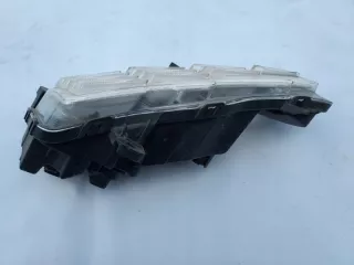 92208-G46 Фара противотуманная правая Hyundai i30 PD Арт e10677169, вид 3