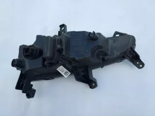 92208-G46 Фара противотуманная правая Hyundai i30 PD Арт e10677169, вид 4