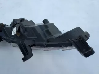 92208-G46 Фара противотуманная правая Hyundai i30 PD Арт e10677169, вид 6