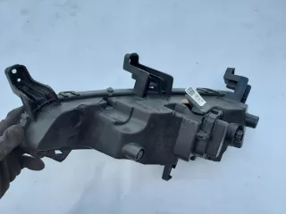 92208-G46 Фара противотуманная правая Hyundai i30 PD Арт e10677169, вид 7
