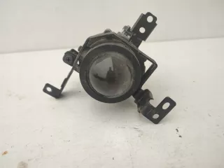 92202-G4500 Фара противотуманная правая Hyundai i30 PD Арт e10677178, вид 1