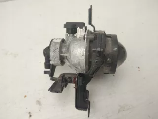 92202-G4500 Фара противотуманная правая Hyundai i30 PD Арт e10677178, вид 2