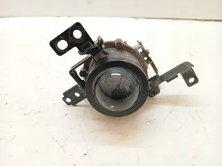 92202-G4500 Фара противотуманная правая Hyundai i30 PD Арт e10677180, вид 1