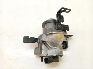 92202-G4500 Фара противотуманная правая Hyundai i30 PD Арт e10677180, вид 4