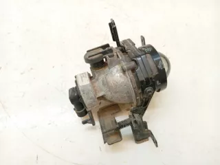 92202-G4500 Фара противотуманная правая Hyundai i30 PD Арт e10677180, вид 5