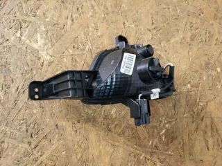 9803341252 Фара противотуманная правая Hyundai i30 PD Арт e10677213, вид 4