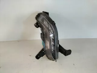  Фара противотуманная правая Hyundai i30 PD Арт e10677216, вид 1