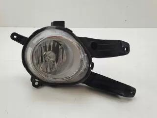  92202-A6300 Фара противотуманная правая Hyundai i30 GD Арт e10677284, вид 2