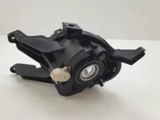  92202-A6300 Фара противотуманная правая Hyundai i30 GD Арт e10677284, вид 3