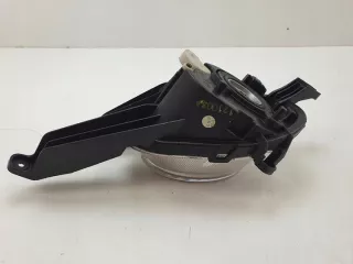  92202-A6300 Фара противотуманная правая Hyundai i30 GD Арт e10677284, вид 4