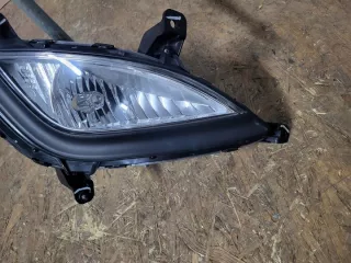 96308353339 Фара противотуманная правая Hyundai i30 GD Арт e10677298, вид 3