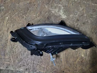 96308353339 Фара противотуманная правая Hyundai i30 GD Арт e10677298, вид 4