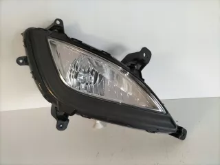  Фара противотуманная правая Hyundai i30 GD Арт e10677301, вид 2