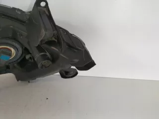  Фара противотуманная правая Hyundai i30 GD Арт e10677301, вид 5