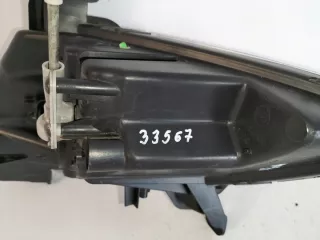  Фара противотуманная правая Hyundai i30 GD Арт e10677301, вид 6