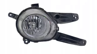 92202-A6300 Фара противотуманная правая Hyundai i30 FD Арт e10677379, вид 1