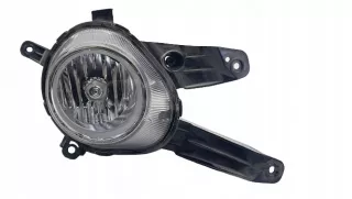 92202-A6300 Фара противотуманная правая Hyundai i30 FD Арт e10677379, вид 2