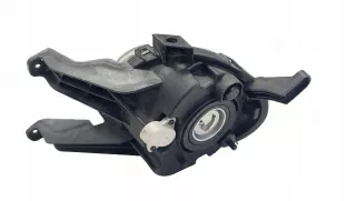 92202-A6300 Фара противотуманная правая Hyundai i30 FD Арт e10677379, вид 4