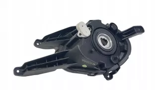 92202-A6300 Фара противотуманная правая Hyundai i30 FD Арт e10677379, вид 5