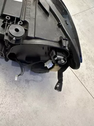 2GM941036B Фара правая Volkswagen T-Cross Арт e10677413, вид 6