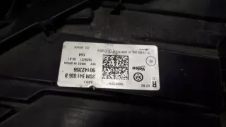 2GM941036B Фара правая Volkswagen T-Cross Арт e10677429, вид 12