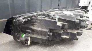 2GM941036B Фара правая Volkswagen T-Cross Арт e10677429, вид 7