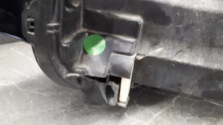 2GM941036B Фара правая Volkswagen T-Cross Арт e10677429, вид 8