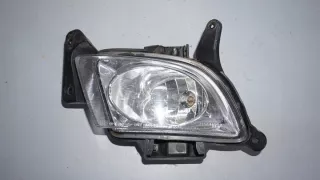 92202-2L000 922022L000 Фара противотуманная правая Hyundai i30 FD Арт e10677482, вид 1